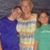 Lauren Dartt's profile image