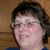 Jean Toothman's profile image