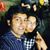 Anil Saini's profile image