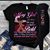 Tina Chism Gray's profile image