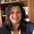 Jennifer Kozar's profile image