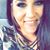 Korie Tatum's profile image
