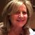 Lela Lederman Barbanel's profile image