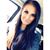 Jenniffer Smith Sharp's profile image