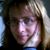 Ronda Mitchell's profile image
