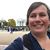 Cari Taplin's profile image