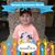 Linda Perry Smith's profile image