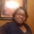 Lula Thomas's profile image