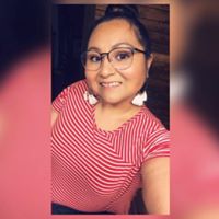 Vanessa Hernandez's profile image