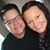 MeganLyn Randall's profile image