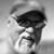 Bruce Anderson's profile image
