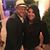 Victoria Serwin Brown's profile image