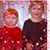Suzy Zender Urick's profile image
