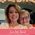 Kelly Waddell Williams's profile image