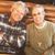 Beck N-Rick O'Bryant's profile image
