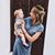 Ariel Eleanora Wachtel's profile image