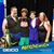 Debbie Luper Hultmark's profile image