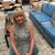 Susan Condrin's profile image