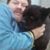 Jeffery H. Bowman's profile image