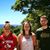 Katrina Stewart Teske's profile image
