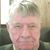 Bill Daugherty's profile image