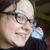 Amanda Karwoske's profile image