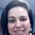 Michelle Walsh's profile image