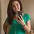Samantha Lynn's profile image