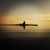 Barbara Jones Smith's profile image