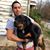 Aaron Michael Avery-Serio's profile image