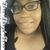 Pakeisha Lampkin's profile image