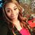 Paisely Johnson's profile image
