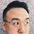 Jason Jason Lee Lee's profile image