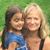 Maureen Murphy's profile image