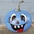 Peggy Stentz Casey's profile image