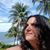 MaLu Gutz's profile image
