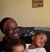 Belinda H. Kimble's profile image