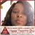 Angela Brandon Ward's profile image