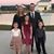 Kristi Smith Malone's profile image