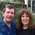 Mark Muncie's profile image