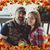 Allison Wicklund's profile image