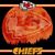 Mark Hamilton's profile image