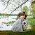 Cassie Stachowiak's profile image