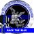 Kim Hampton Campbell's profile image