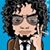 Kiko Jones's profile image