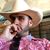 Guero Esparza's profile image