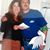 Treva Wilson's profile image