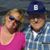 Theresa Marie's profile image