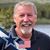 Tommy Tolleson's profile image