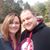 Laney Slaven Sherrell's profile image